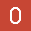 Oracle Redwood par EmaVision (INSSE inc)